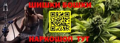 соль ск Лесосибирск