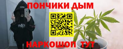 соль ск Лесосибирск